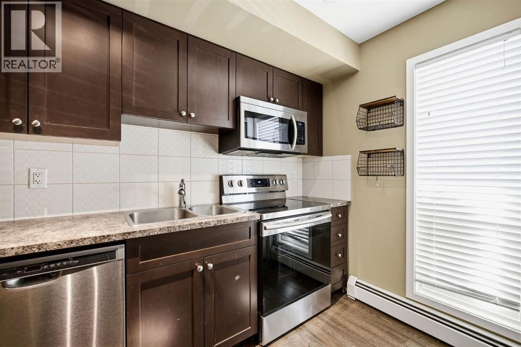 201 Abasand Drive, Fort McMurray