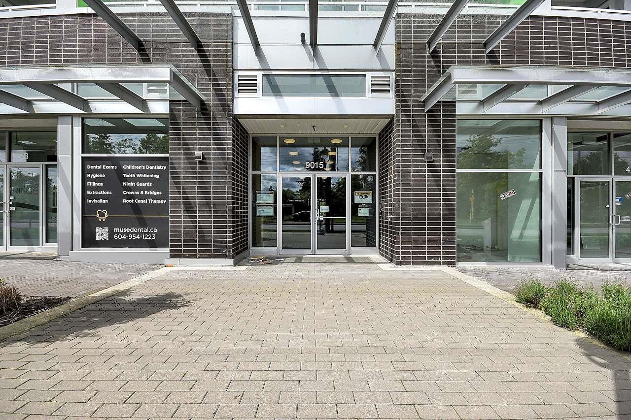 #404-9015 120 Street, Delta