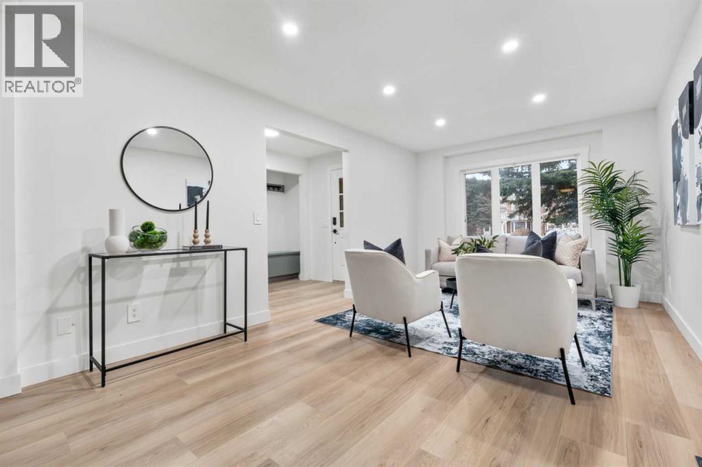 80 Hawkfield Crescent NW, Calgary, Alberta