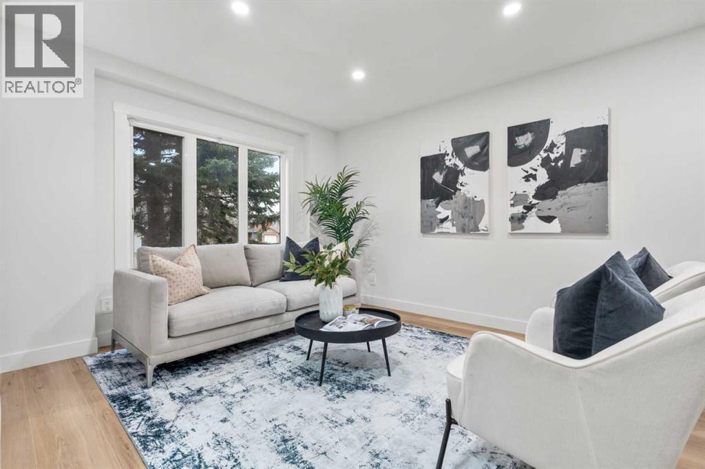 Single Family House for Sale in  Hawkfield Crescent NW Hawkwood Calgary 