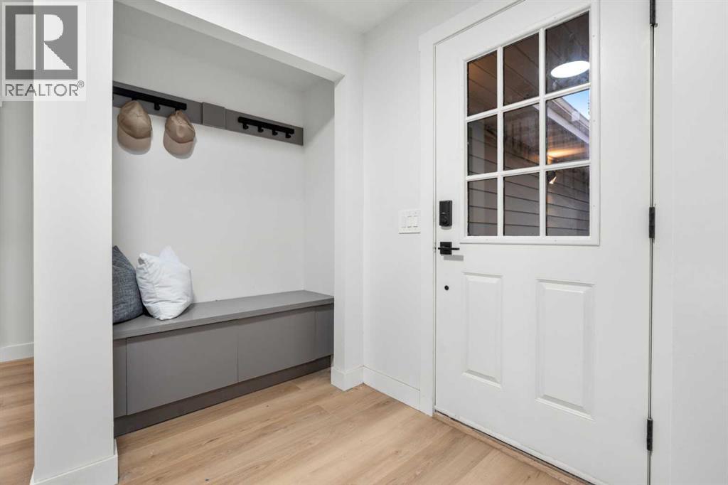 Single Family House for Sale in  Hawkfield Crescent NW Hawkwood Calgary 