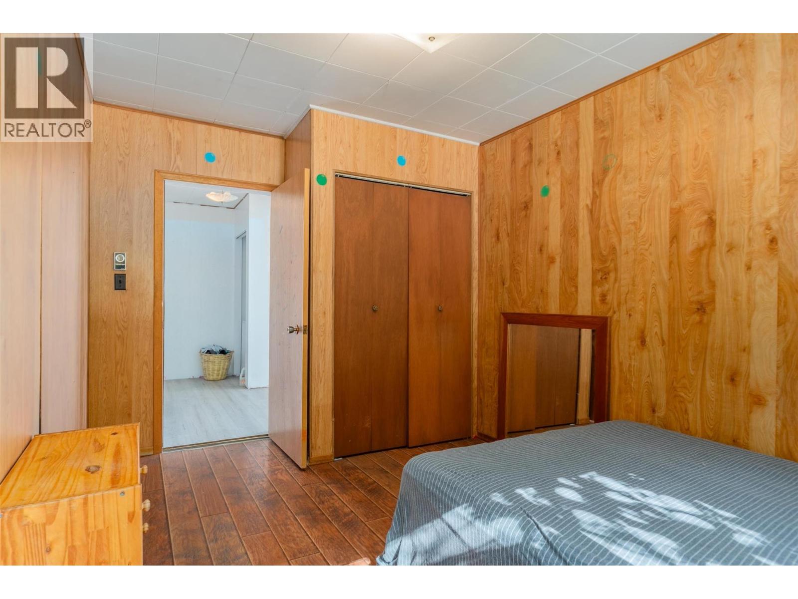 320 RIVER Lane, Kaslo