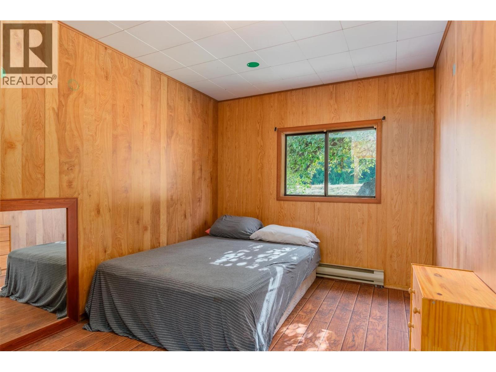 320 RIVER Lane, Kaslo