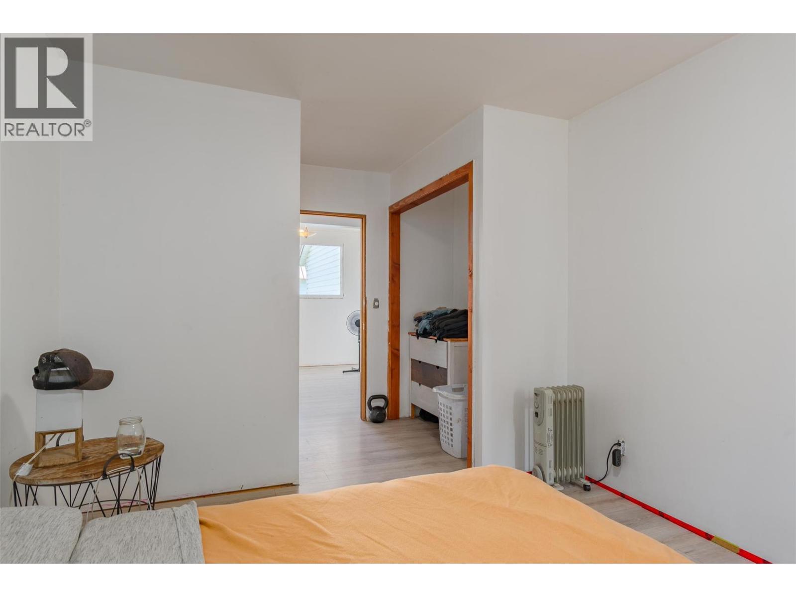 320 RIVER Lane, Kaslo