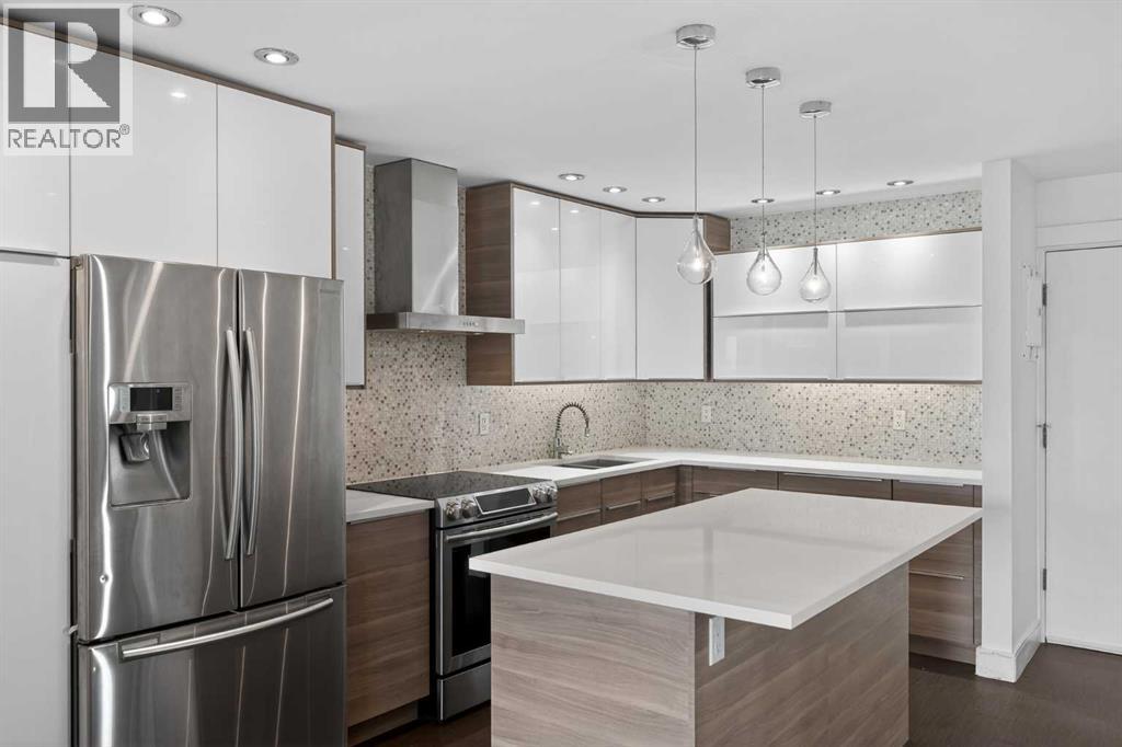 Single Family House for Sale in   Cedar Crescent SW Spruce Cliff Calgary 