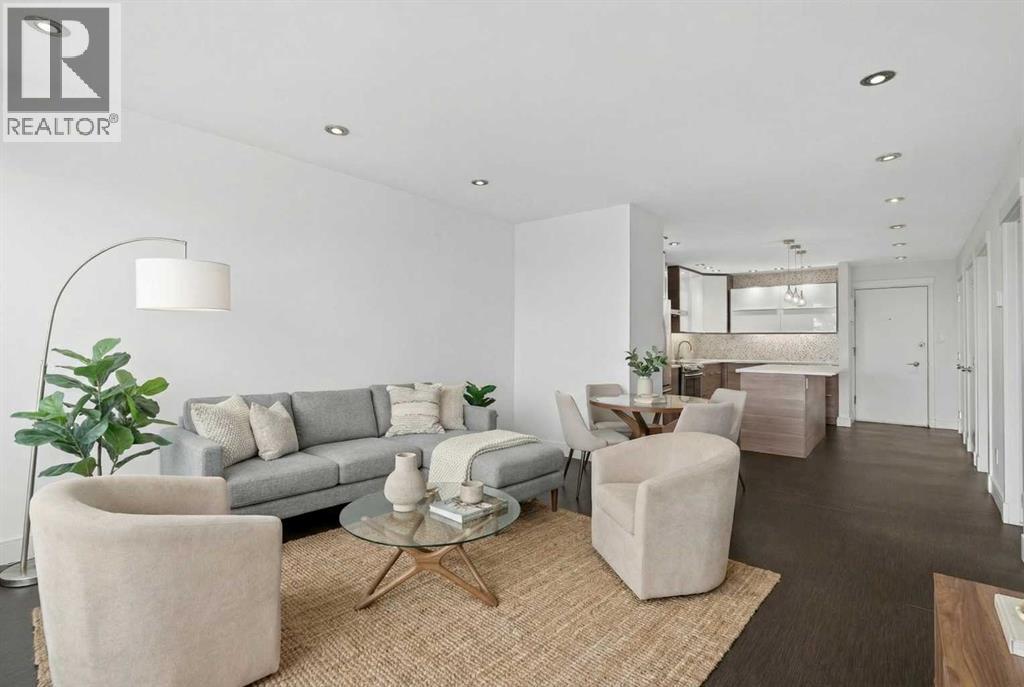 Single Family House for Sale in   Cedar Crescent SW Spruce Cliff Calgary 