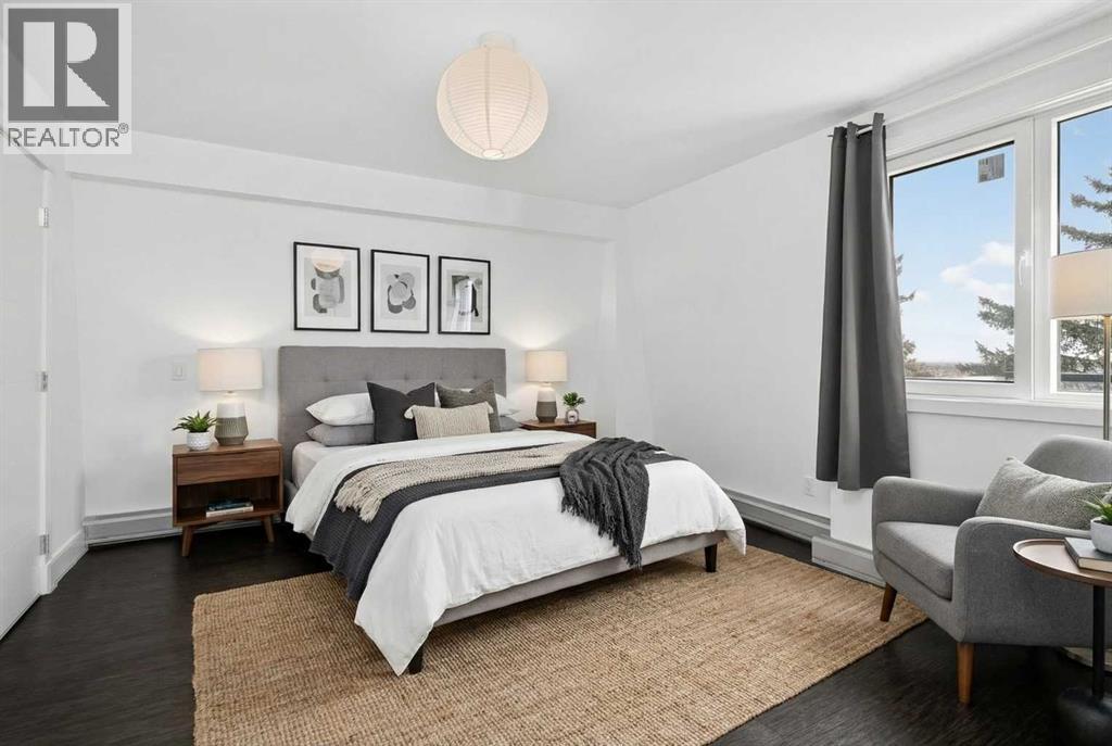 Single Family House for Sale in   Cedar Crescent SW Spruce Cliff Calgary 