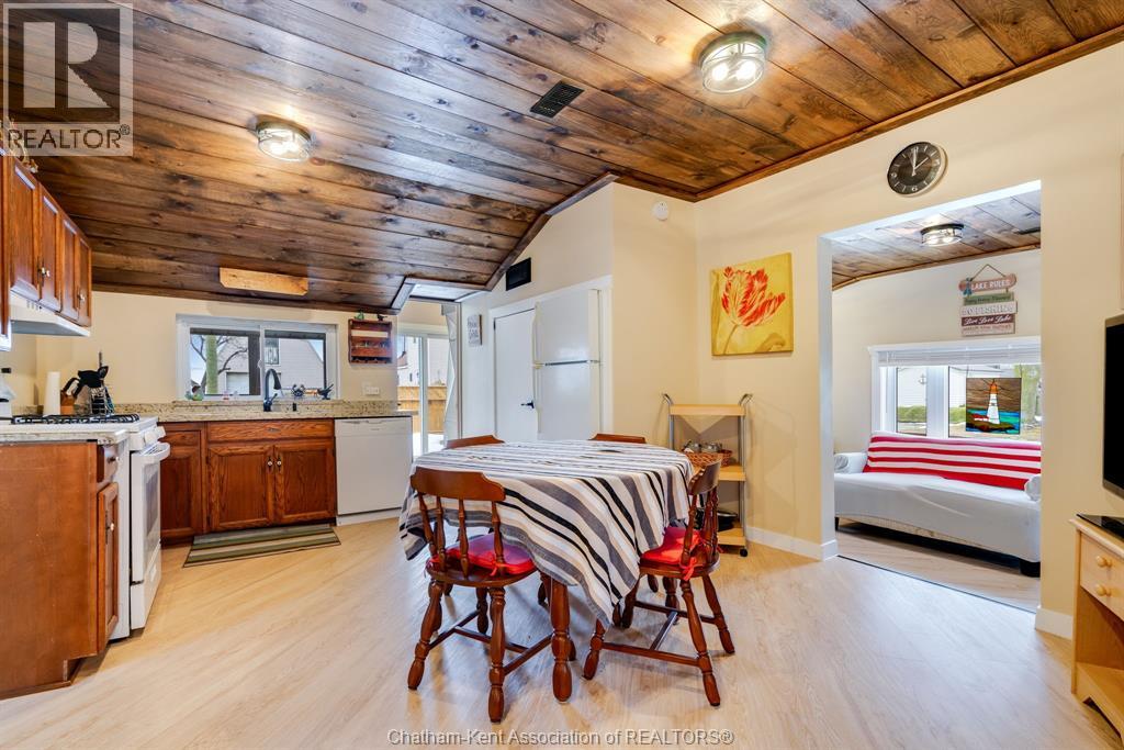 1040 Kerr AVENUE - 10