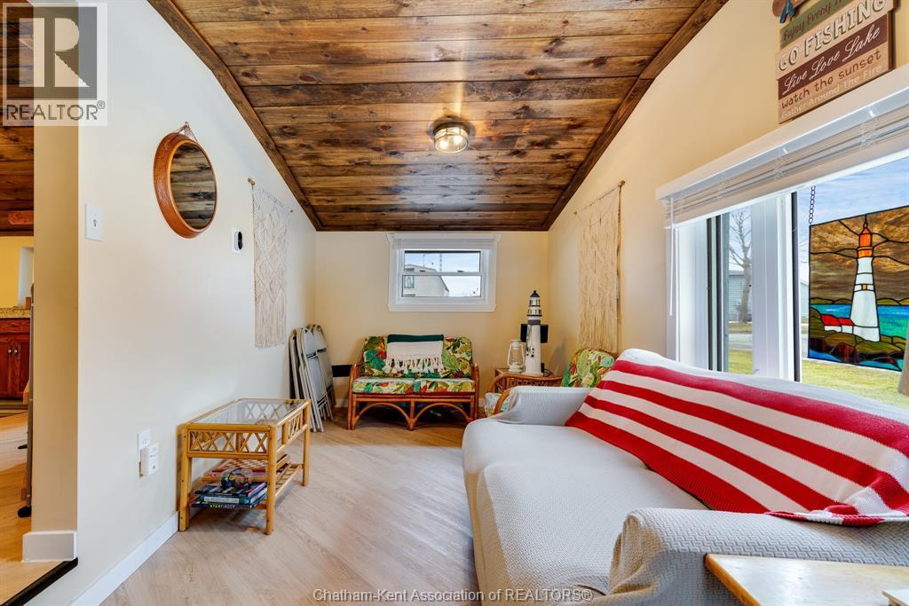 1040 Kerr AVENUE - 11