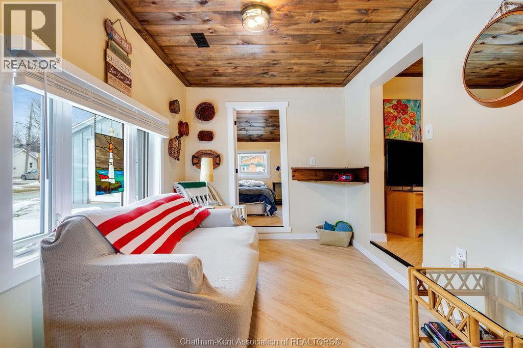 1040 Kerr AVENUE - 12