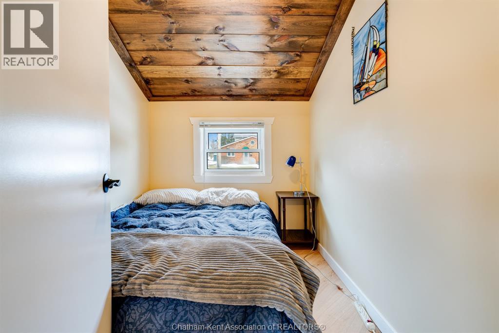 1040 Kerr AVENUE - 13