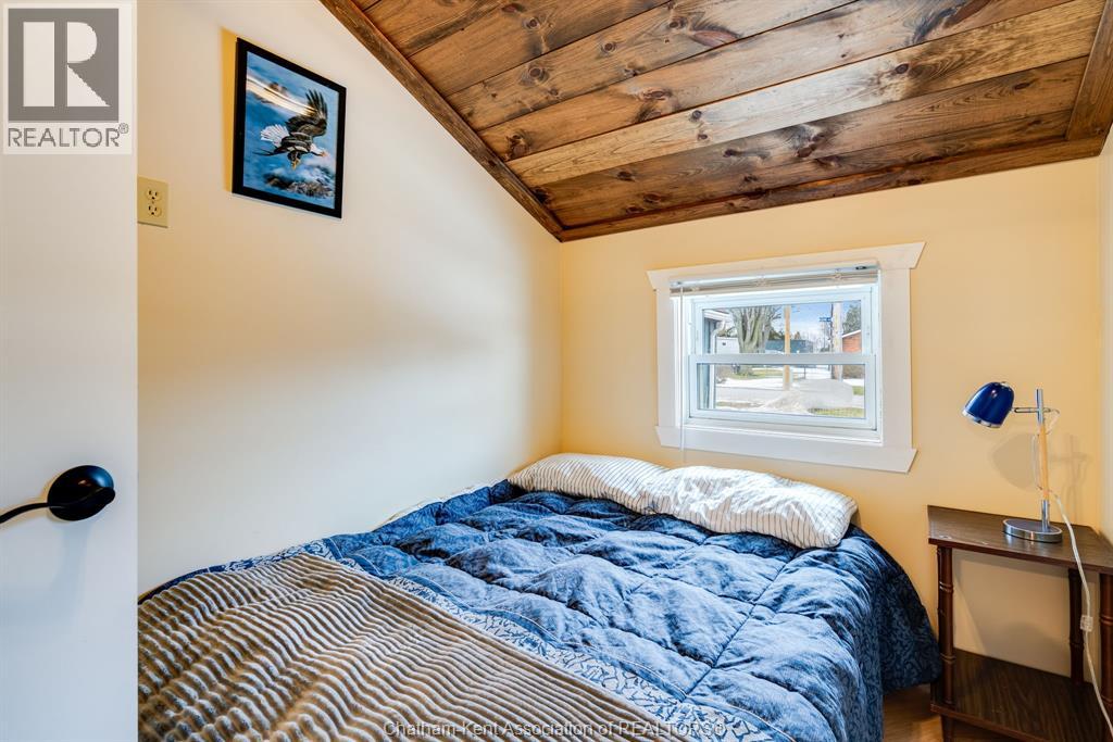 1040 Kerr AVENUE - 14