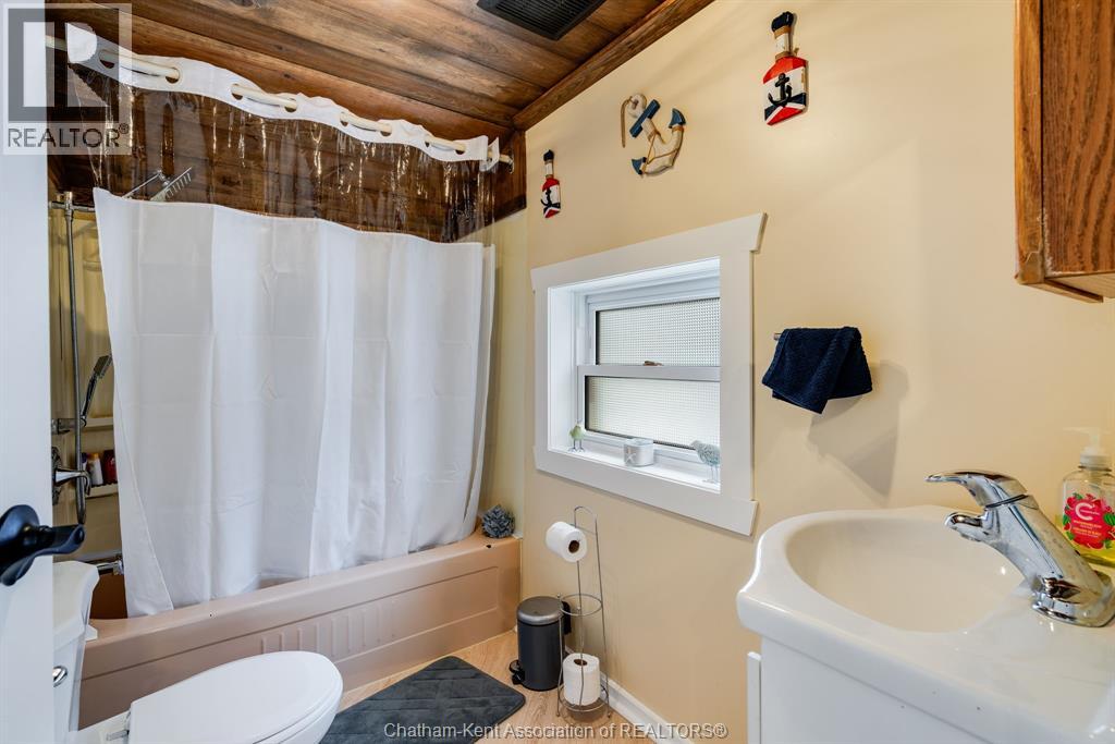 1040 Kerr AVENUE - 15