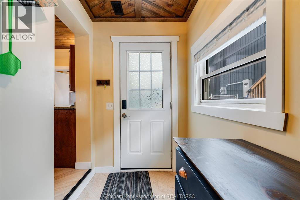 1040 Kerr AVENUE - 3