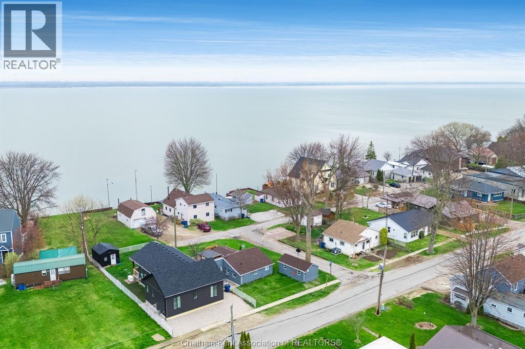 1040 Kerr AVENUE - 39