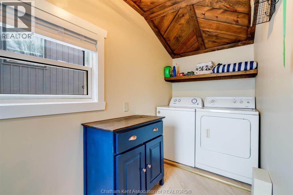 1040 Kerr AVENUE - 4