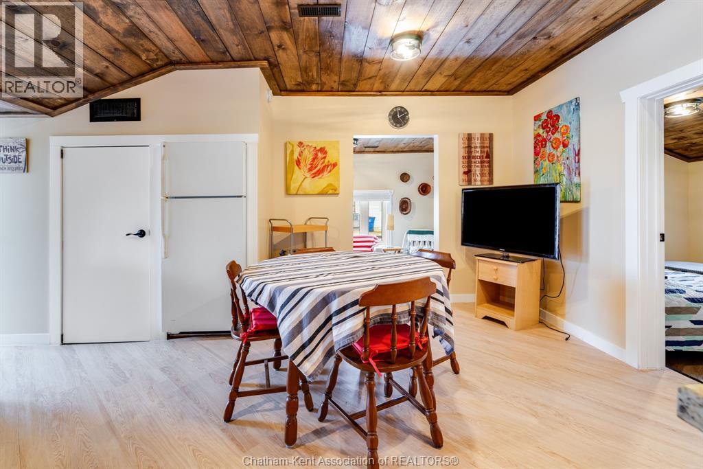 1040 Kerr AVENUE - 5