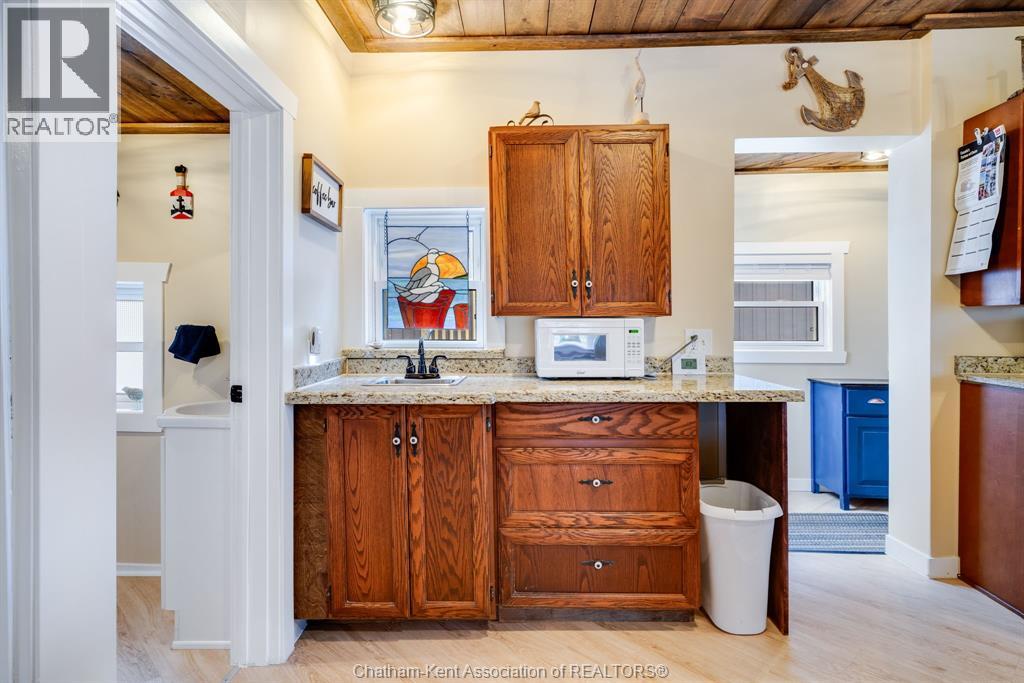 1040 Kerr AVENUE - 7