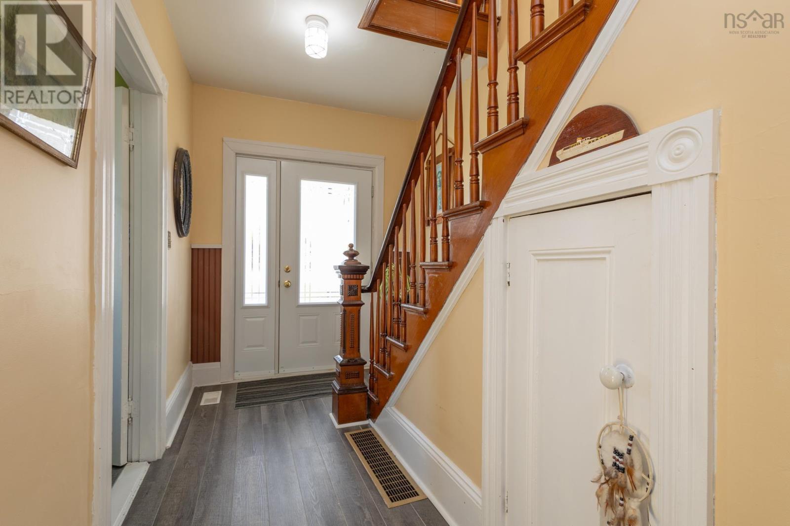 Property 6 of 39 of 2652 Highway 334