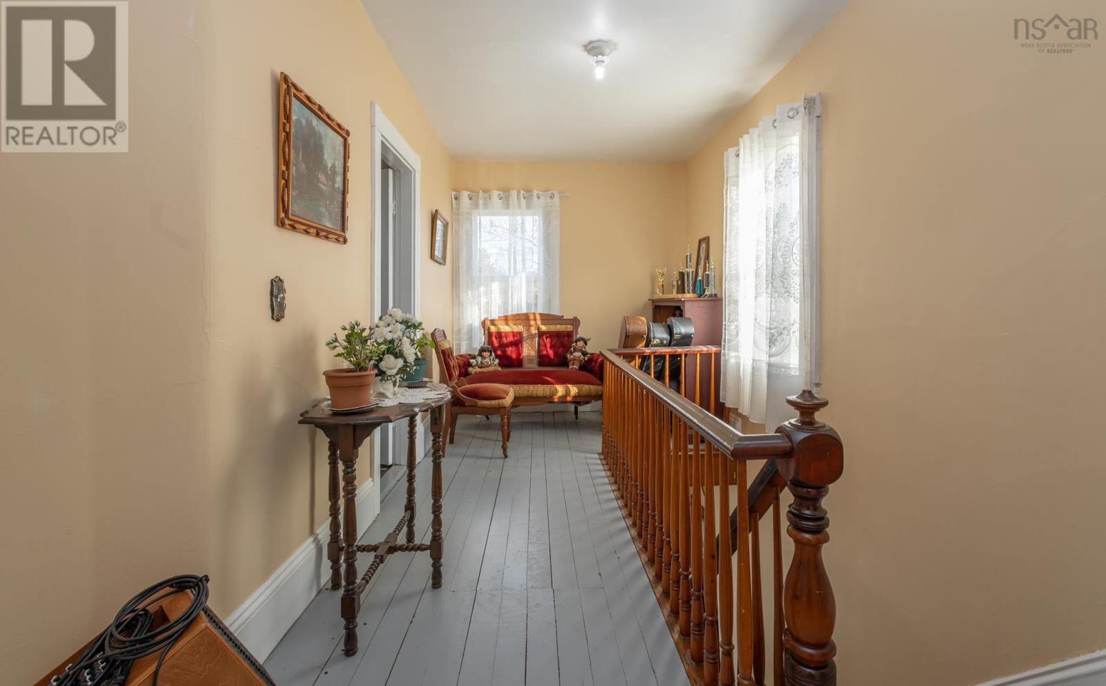 Property 22 of 39 of 2652 Highway 334