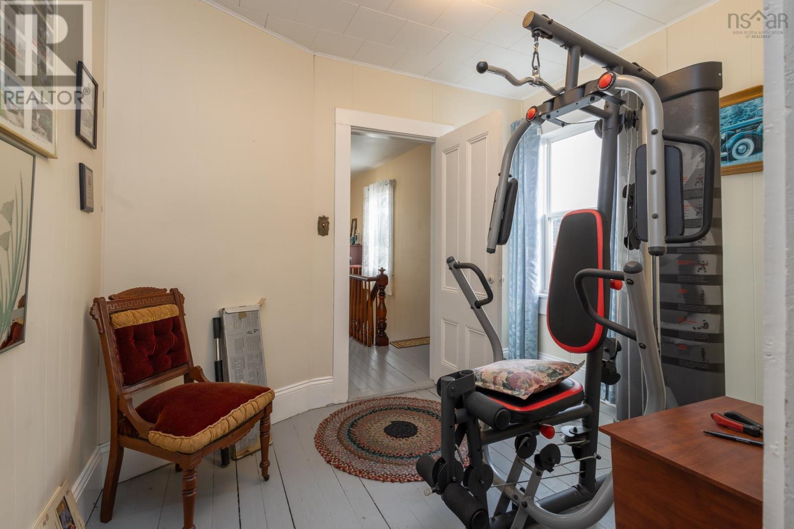 Property 38 of 39 of 2652 Highway 334