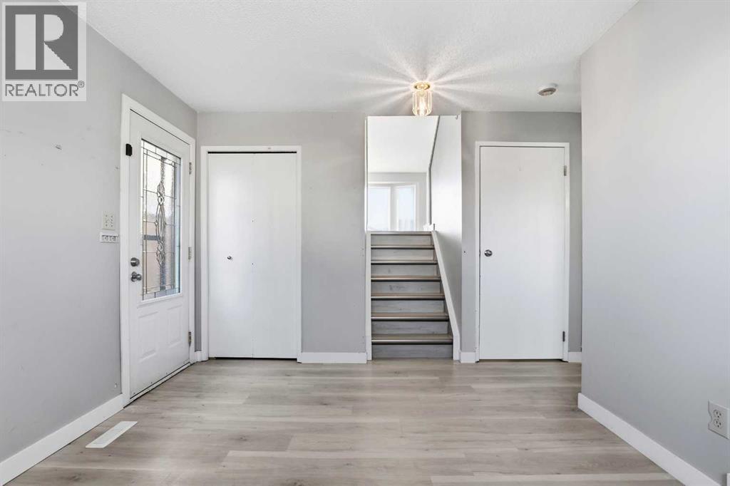 46 Duncan Crescent, Red Deer