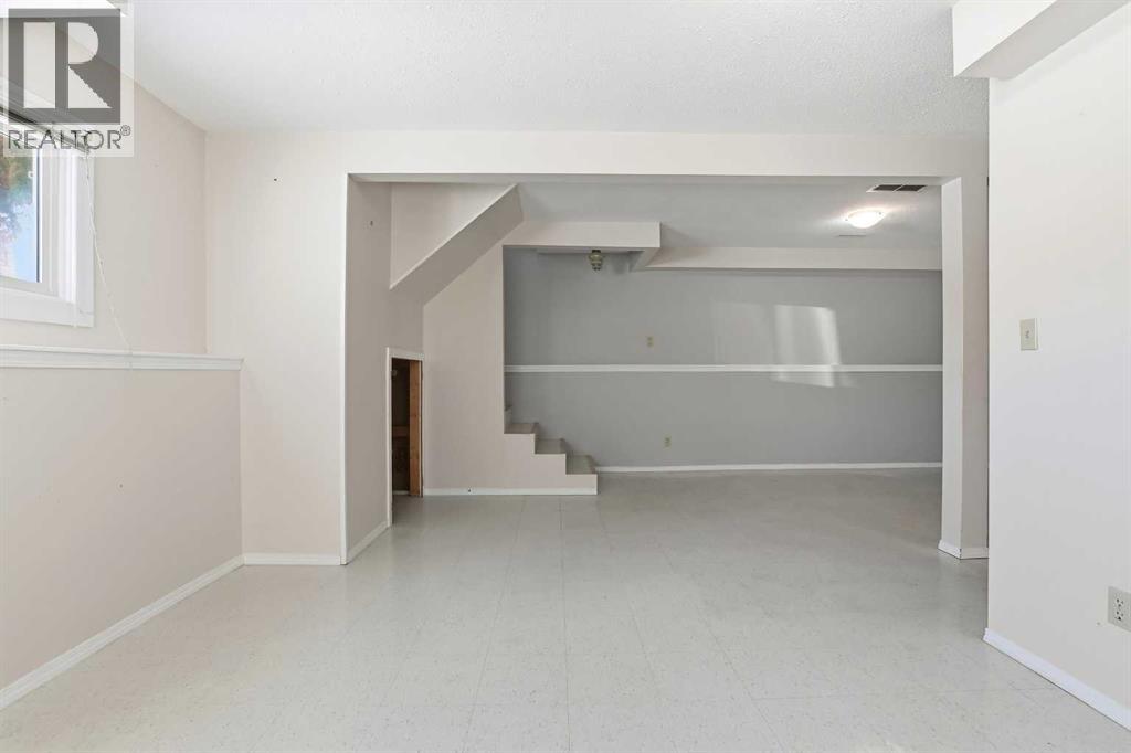 46 Duncan Crescent, Red Deer