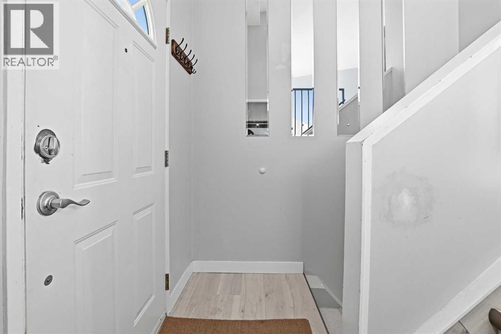 46 Duncan Crescent, Red Deer