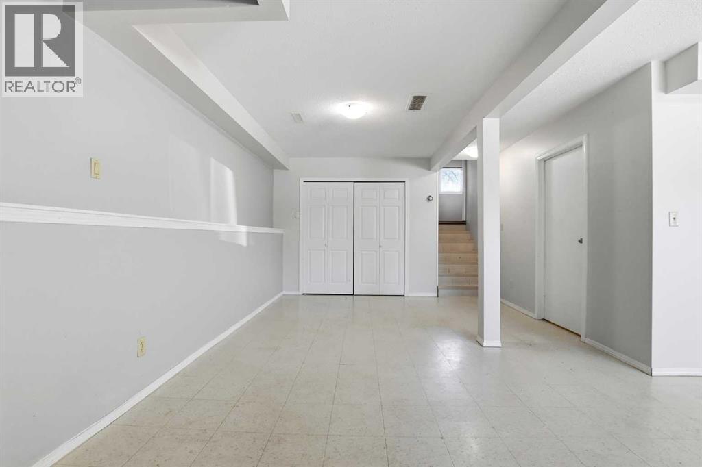 46 Duncan Crescent, Red Deer