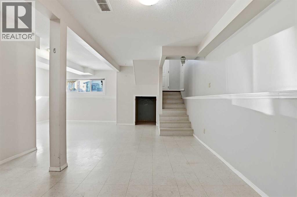 46 Duncan Crescent, Red Deer