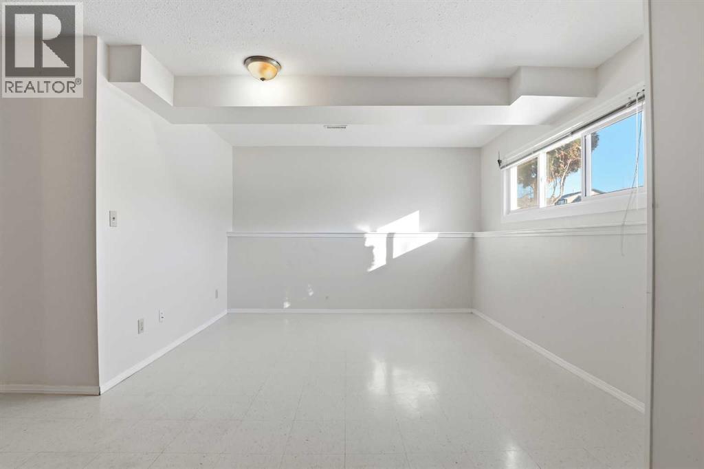 46 Duncan Crescent, Red Deer