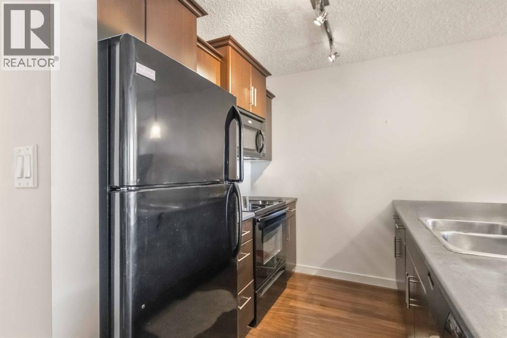 135 Sandpiper Road, Fort McMurray