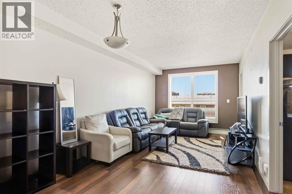 135 Sandpiper Road, Fort McMurray