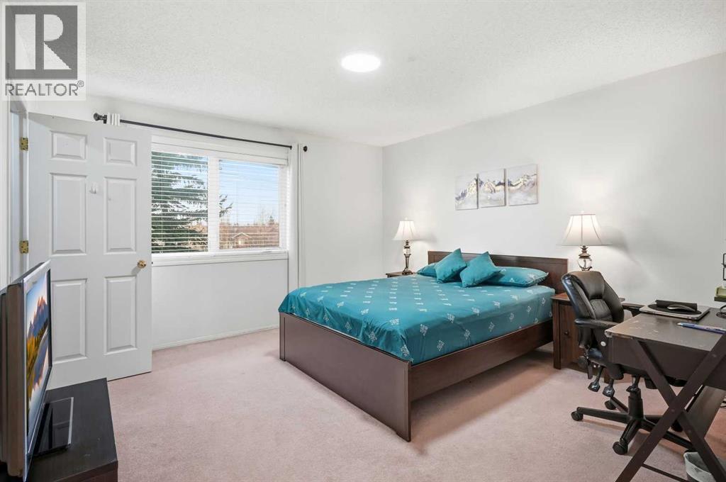 507 Citadel Heights NW, Calgary, Alberta