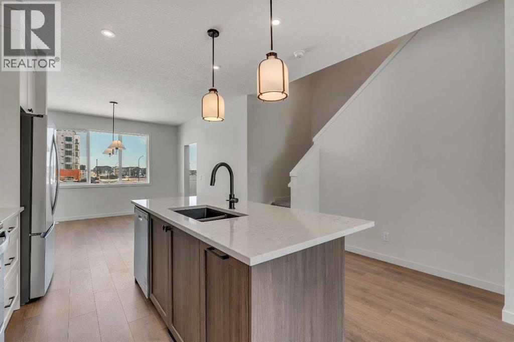 Single Family House for Sale in  Bartlett Crescent SE Rangeview Calgary 