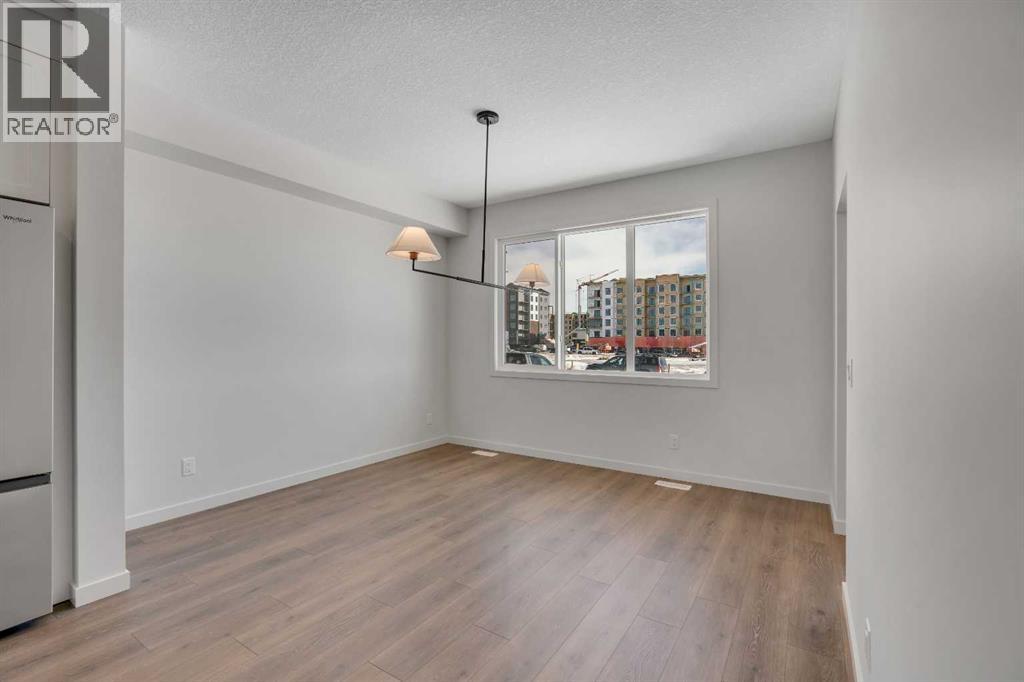 Single Family House for Sale in  Bartlett Crescent SE Rangeview Calgary 