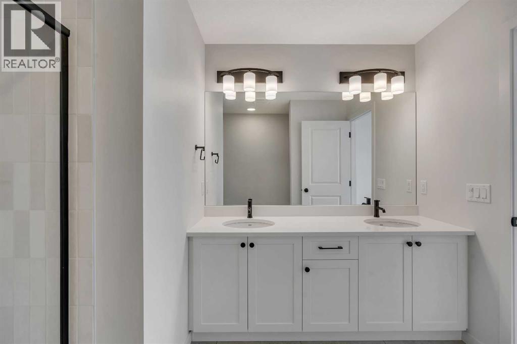 Single Family House for Sale in  Bartlett Crescent SE Rangeview Calgary 