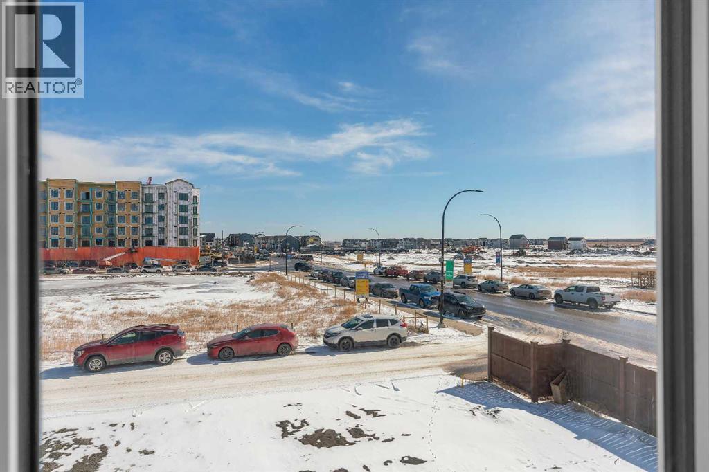 Single Family House for Sale in  Bartlett Crescent SE Rangeview Calgary 