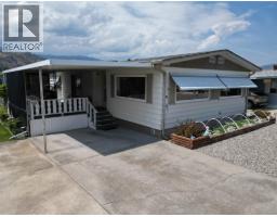 63 6601 TUCELNUIT Drive, Oliver