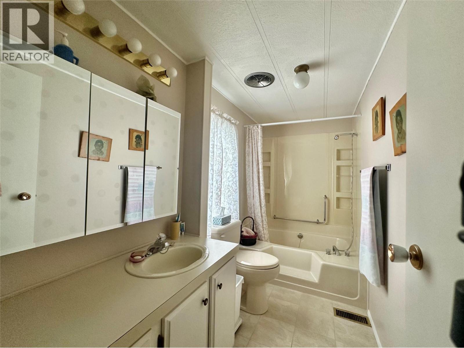 6601 TUCELNUIT Drive Unit# 63, Oliver