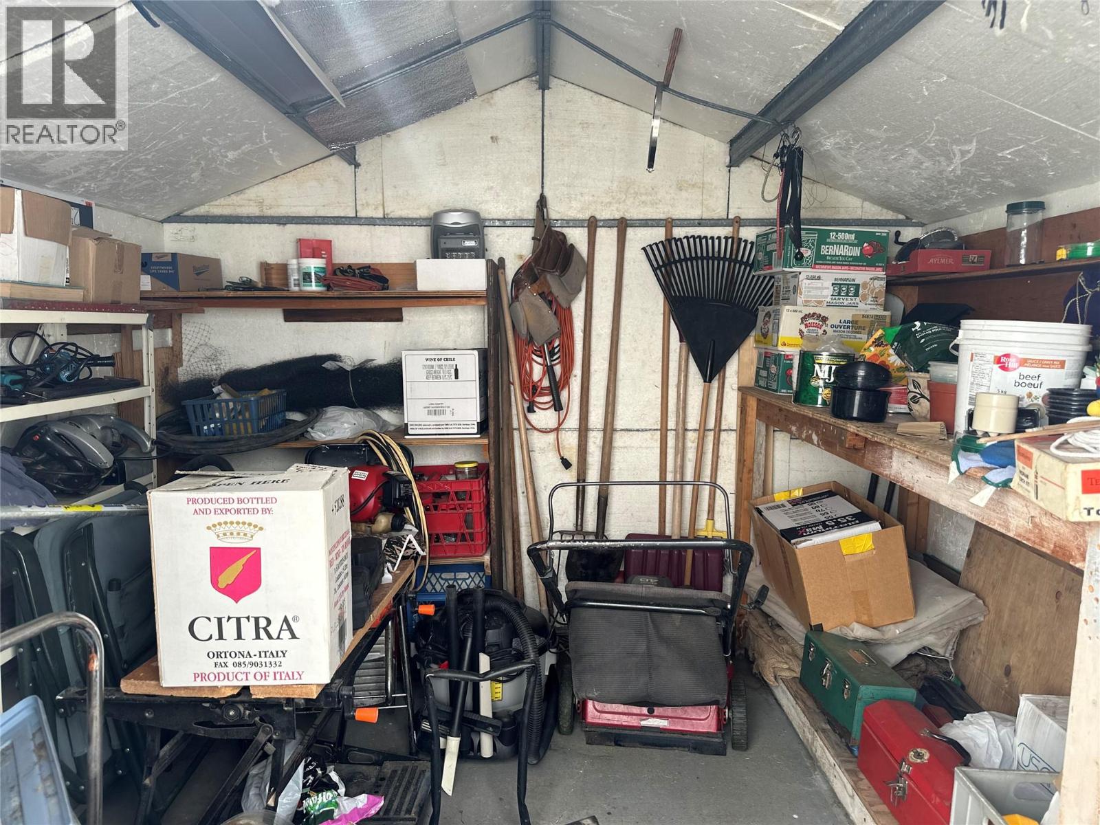 6601 TUCELNUIT Drive Unit# 63, Oliver