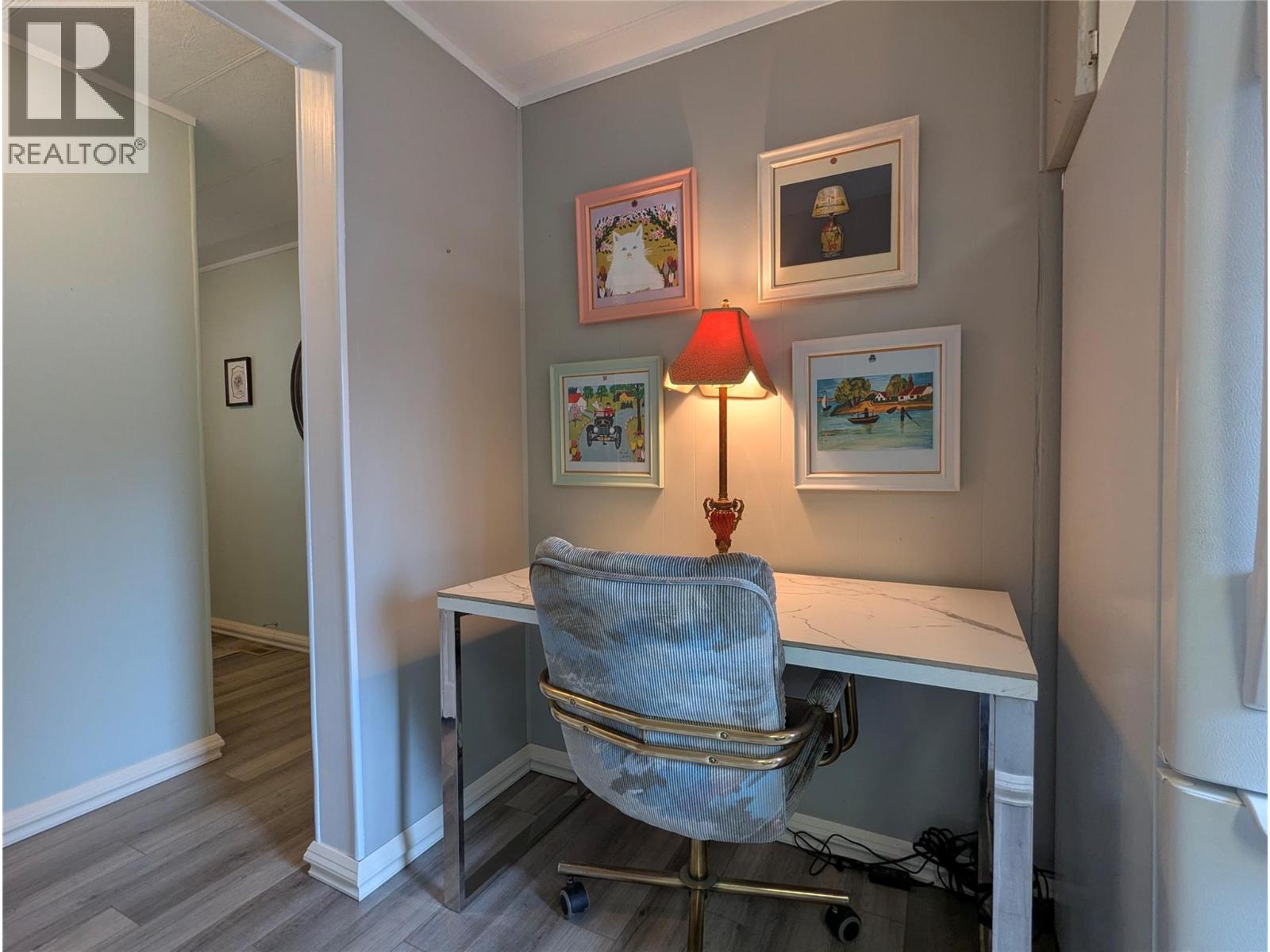 58 3535 Casorso Road, Kelowna