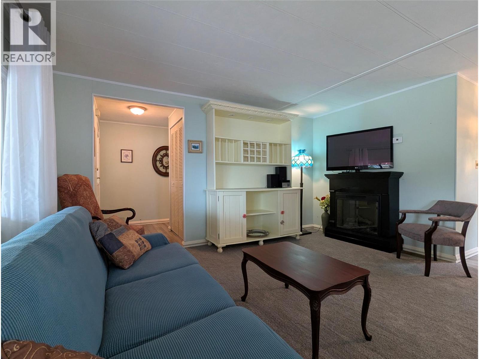 #58 3535 Casorso Road - 7