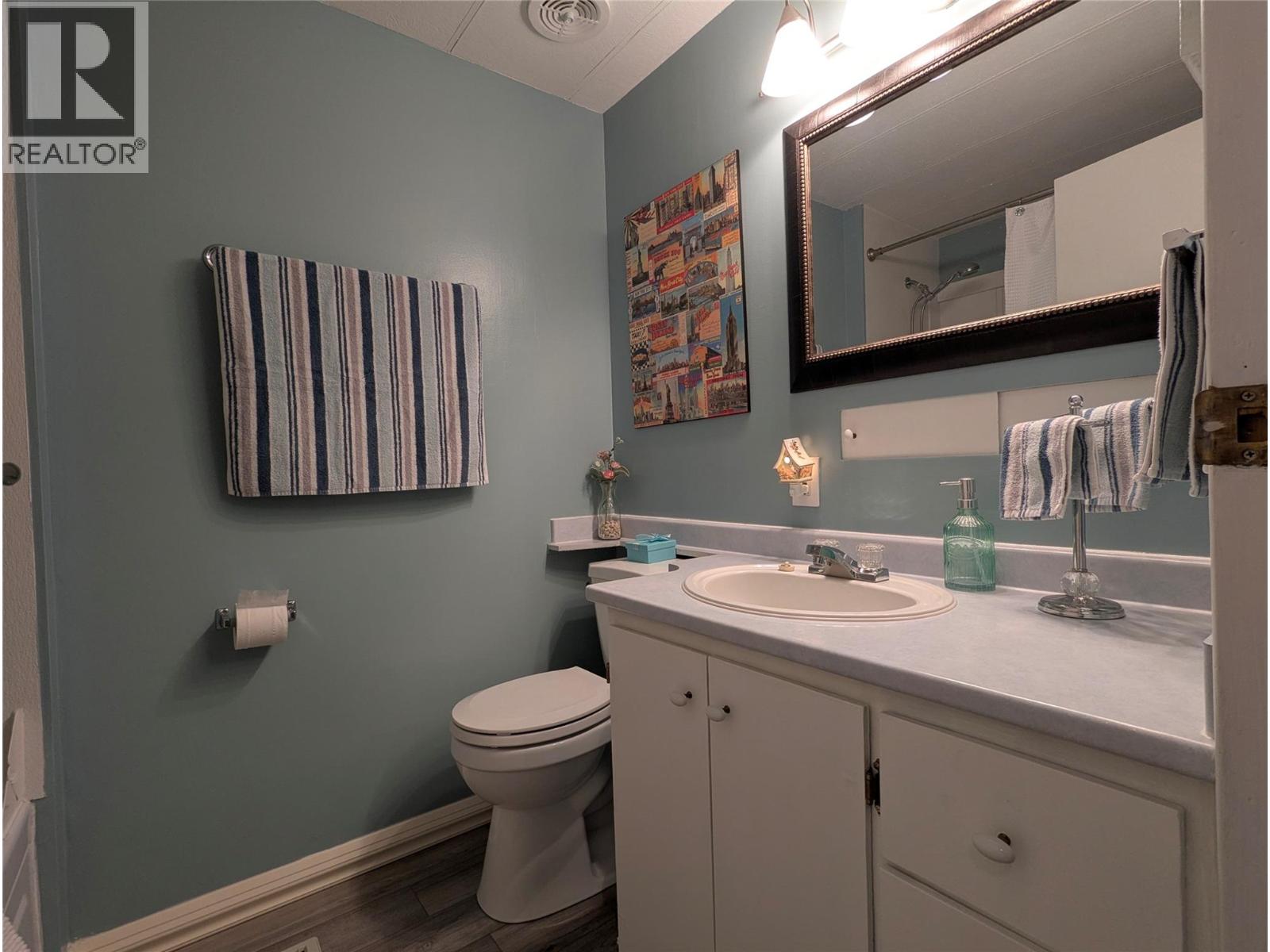 58 3535 Casorso Road, Kelowna