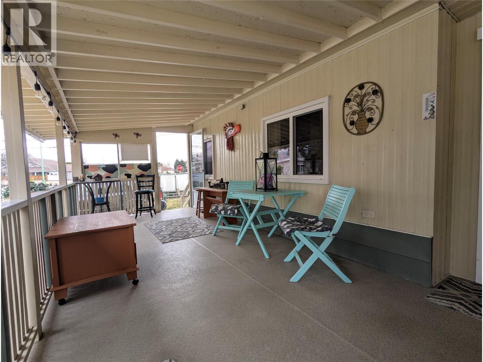 #58 3535 Casorso Road - 24