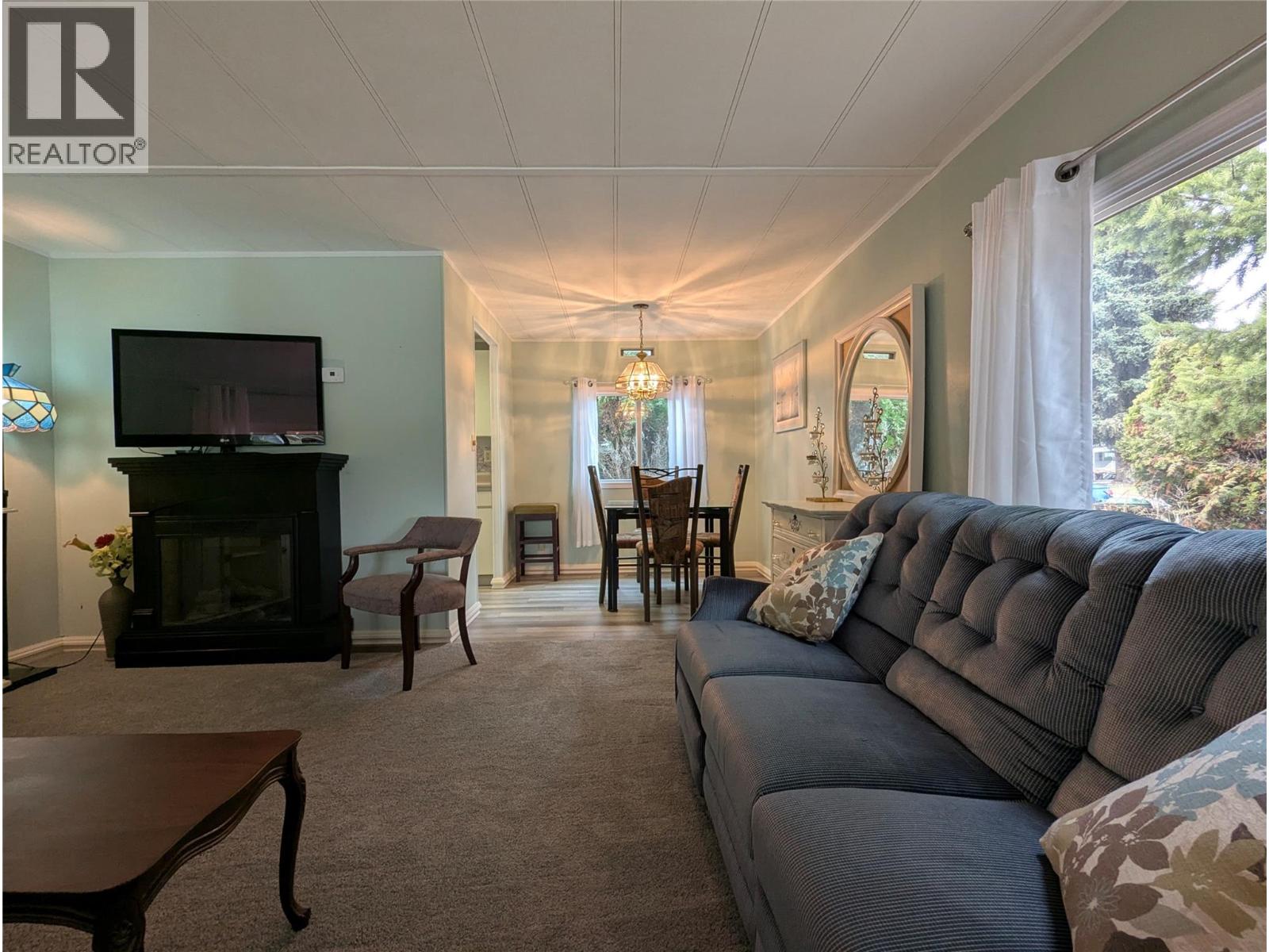 58 3535 Casorso Road, Kelowna