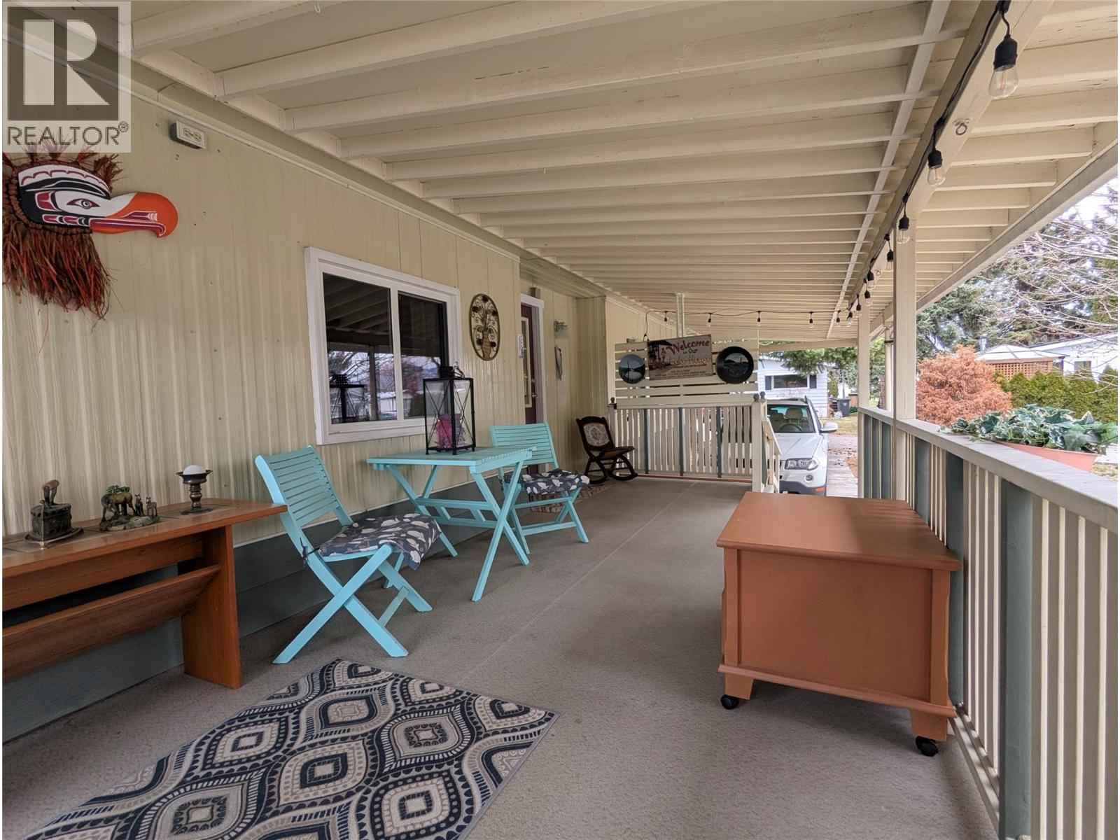 58 3535 Casorso Road, Kelowna