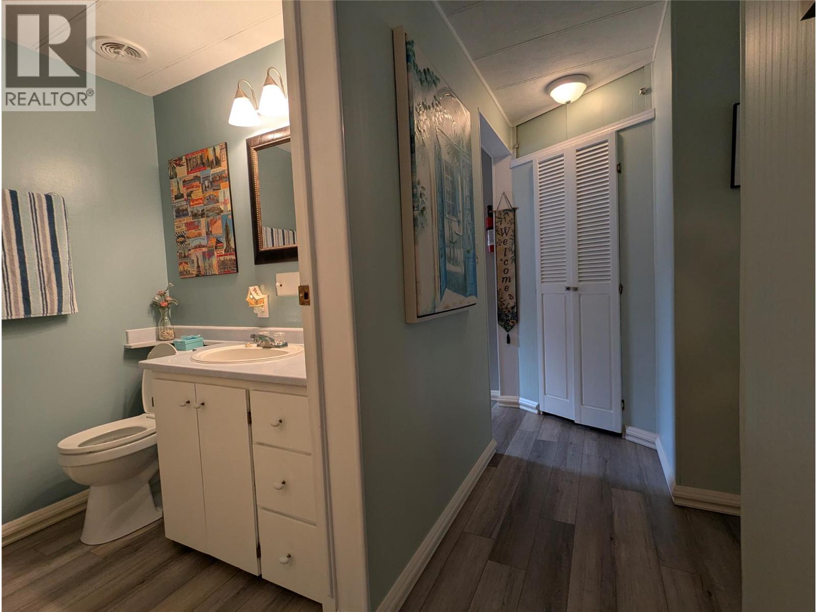 58 3535 Casorso Road, Kelowna