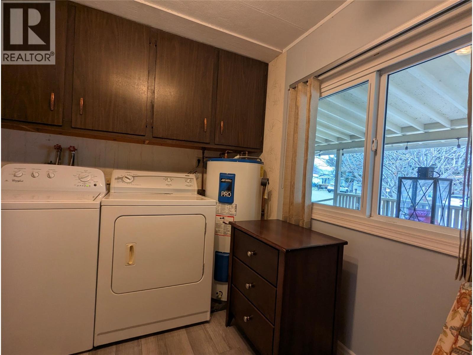 58 3535 Casorso Road, Kelowna