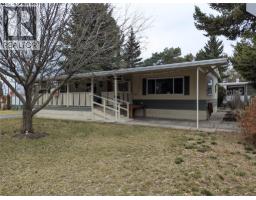 58 3535 Casorso Road, Kelowna